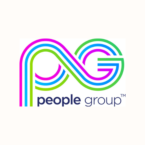 Rail Jobs People Group rail-jobs-people-group